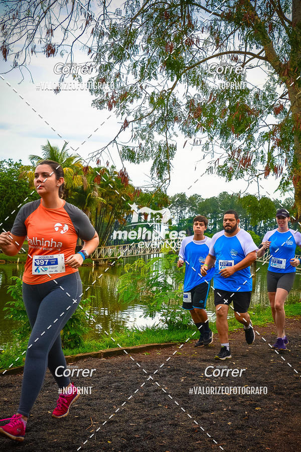 Buy your photos of the eventNOVEMBRO AZUL on Fotop