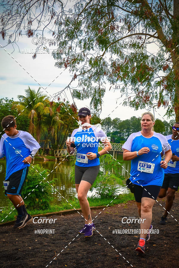 Buy your photos of the eventNOVEMBRO AZUL on Fotop