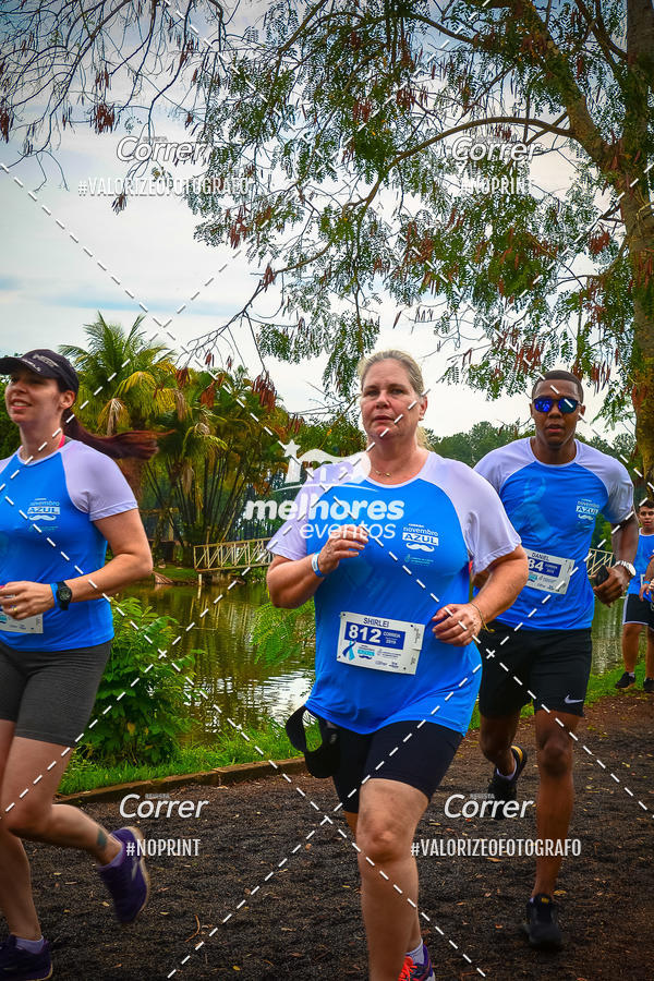 Buy your photos of the eventNOVEMBRO AZUL on Fotop