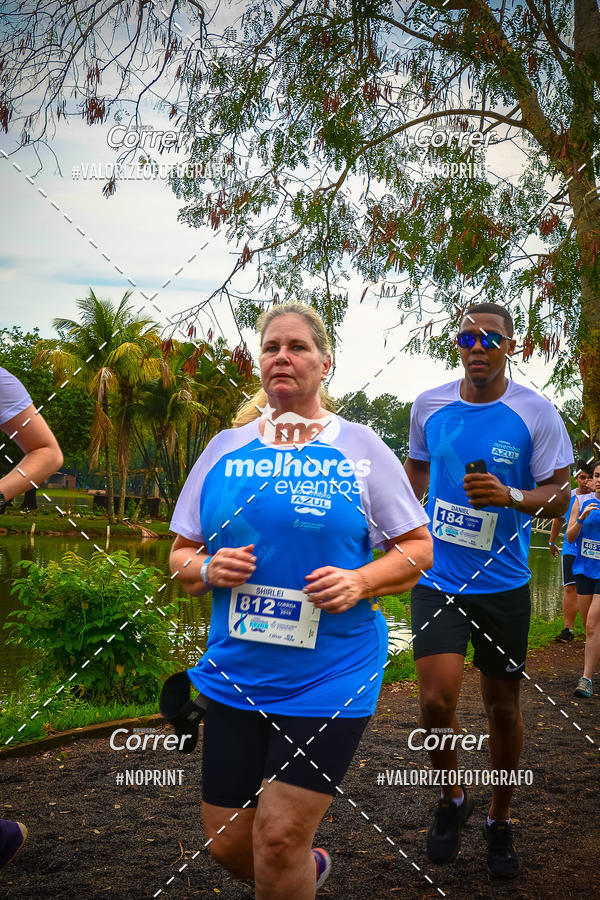 Buy your photos of the eventNOVEMBRO AZUL on Fotop