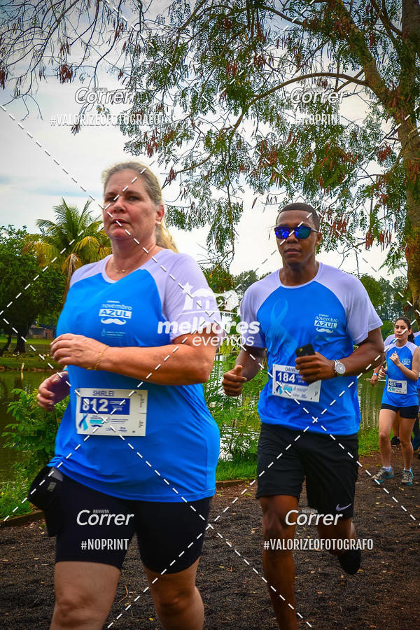 Buy your photos of the eventNOVEMBRO AZUL on Fotop
