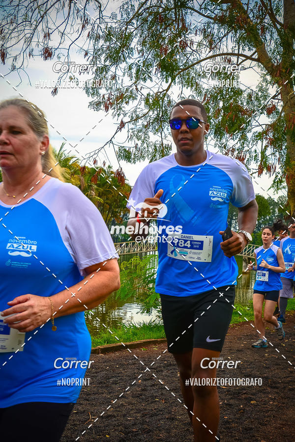 Buy your photos of the eventNOVEMBRO AZUL on Fotop
