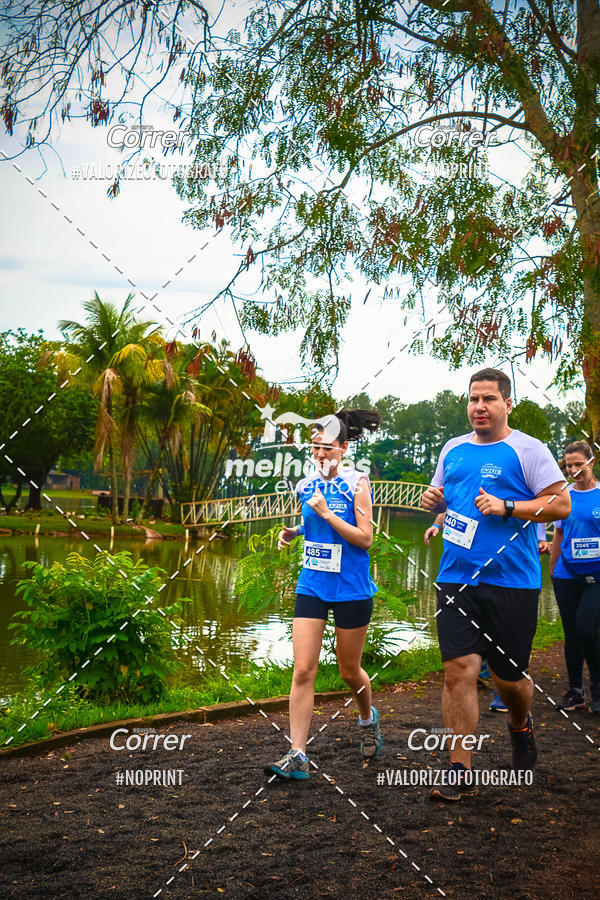 Buy your photos of the eventNOVEMBRO AZUL on Fotop