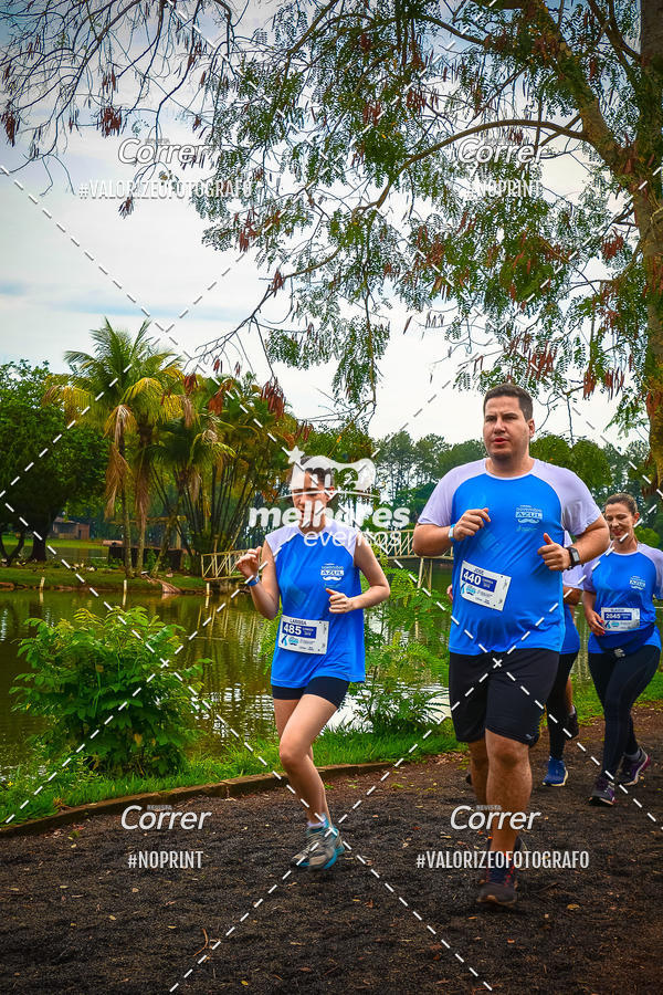 Buy your photos of the eventNOVEMBRO AZUL on Fotop