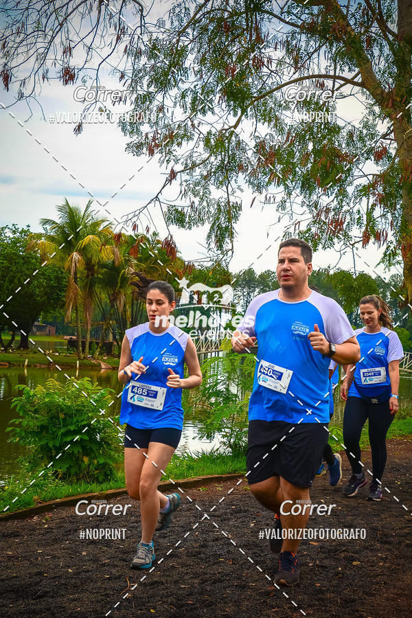 Buy your photos of the eventNOVEMBRO AZUL on Fotop