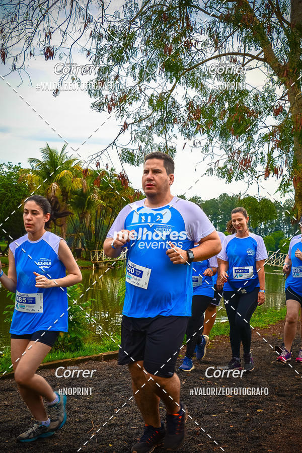 Buy your photos of the eventNOVEMBRO AZUL on Fotop
