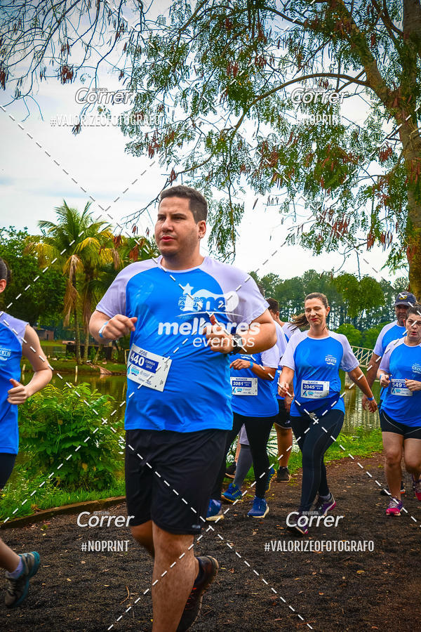 Buy your photos of the eventNOVEMBRO AZUL on Fotop