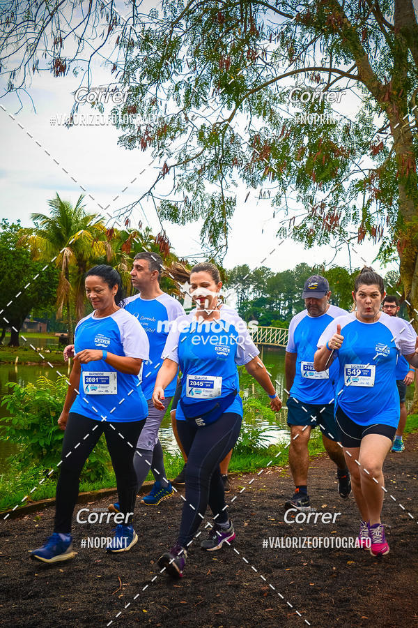 Buy your photos of the eventNOVEMBRO AZUL on Fotop