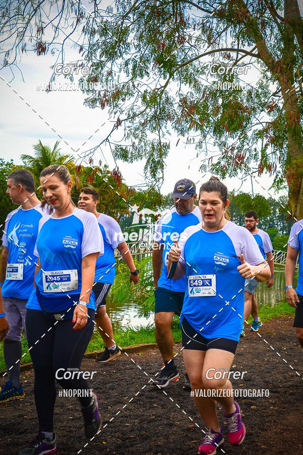 Buy your photos of the eventNOVEMBRO AZUL on Fotop