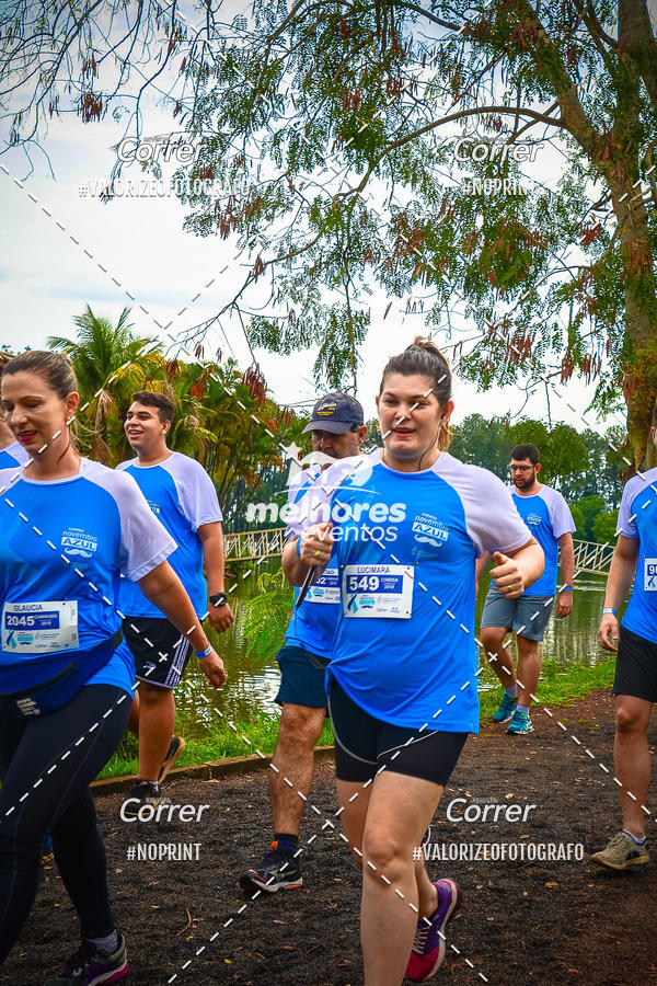Buy your photos of the eventNOVEMBRO AZUL on Fotop