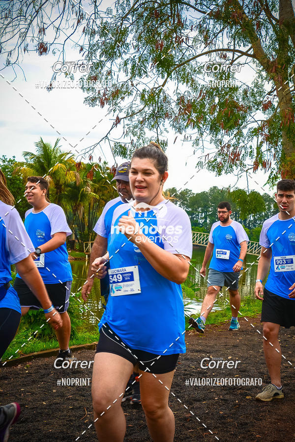 Buy your photos of the eventNOVEMBRO AZUL on Fotop
