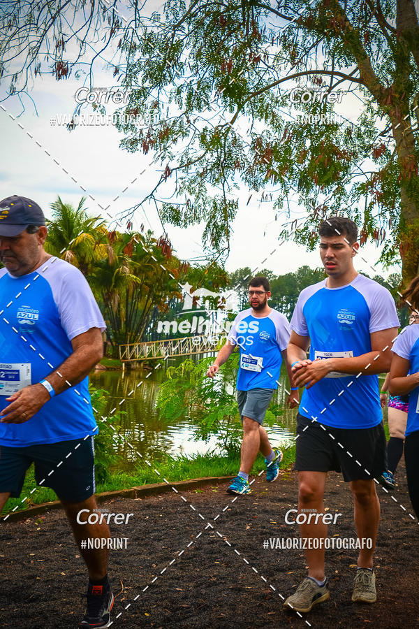 Buy your photos of the eventNOVEMBRO AZUL on Fotop