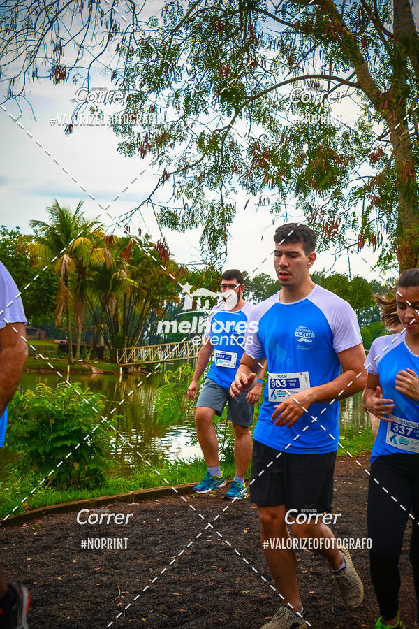 Buy your photos of the eventNOVEMBRO AZUL on Fotop