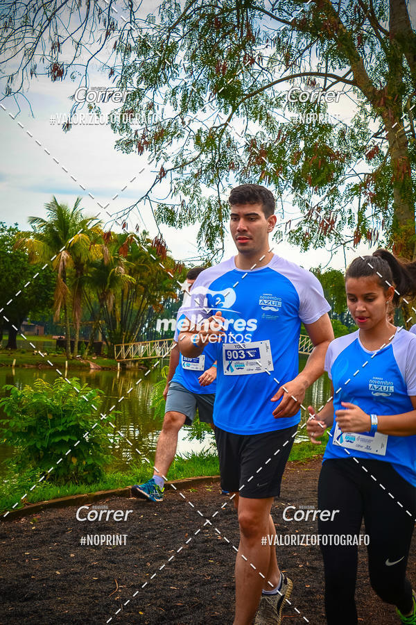 Buy your photos of the eventNOVEMBRO AZUL on Fotop
