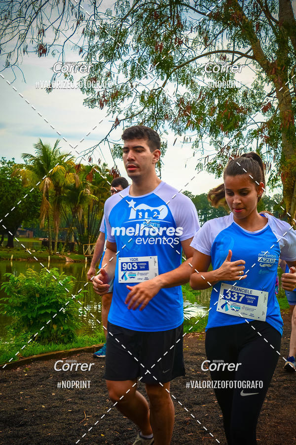 Buy your photos of the eventNOVEMBRO AZUL on Fotop