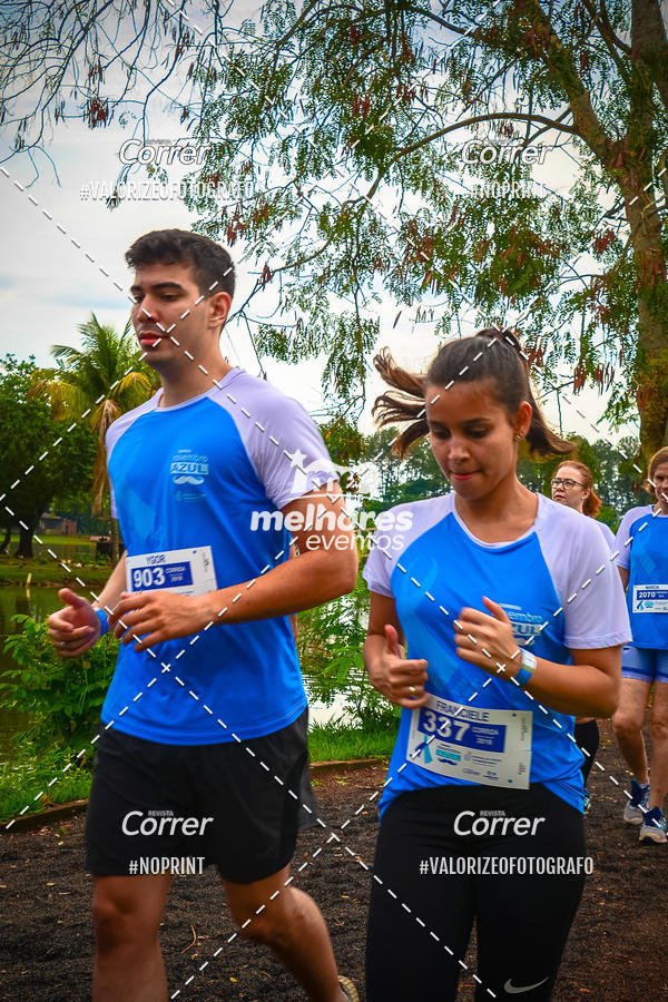 Buy your photos of the eventNOVEMBRO AZUL on Fotop