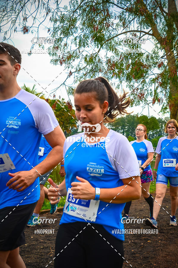 Buy your photos of the eventNOVEMBRO AZUL on Fotop