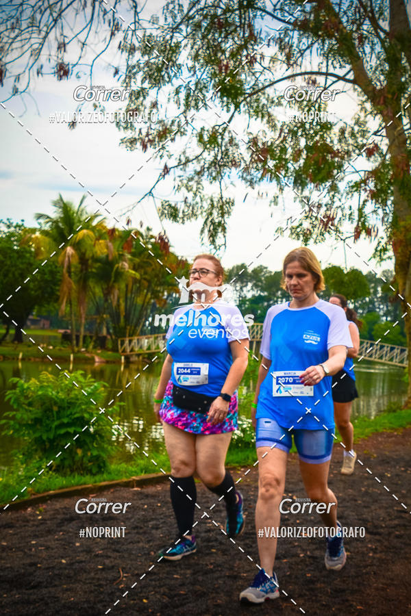 Buy your photos of the eventNOVEMBRO AZUL on Fotop