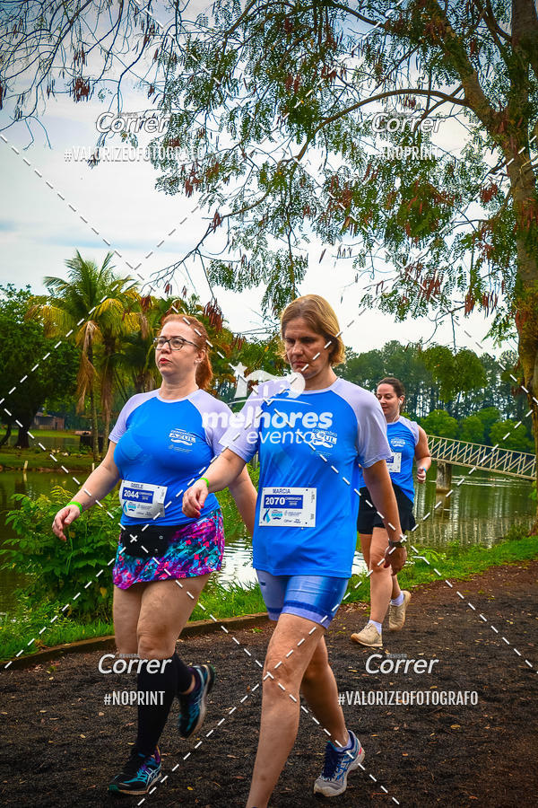 Buy your photos of the eventNOVEMBRO AZUL on Fotop