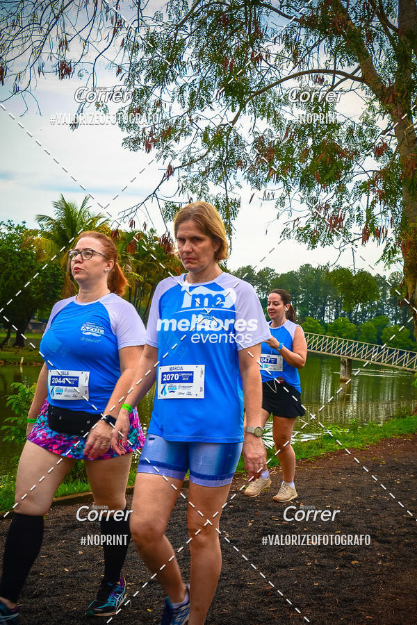 Buy your photos of the eventNOVEMBRO AZUL on Fotop