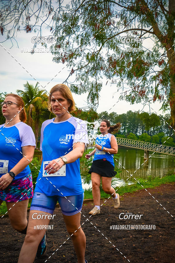 Buy your photos of the eventNOVEMBRO AZUL on Fotop