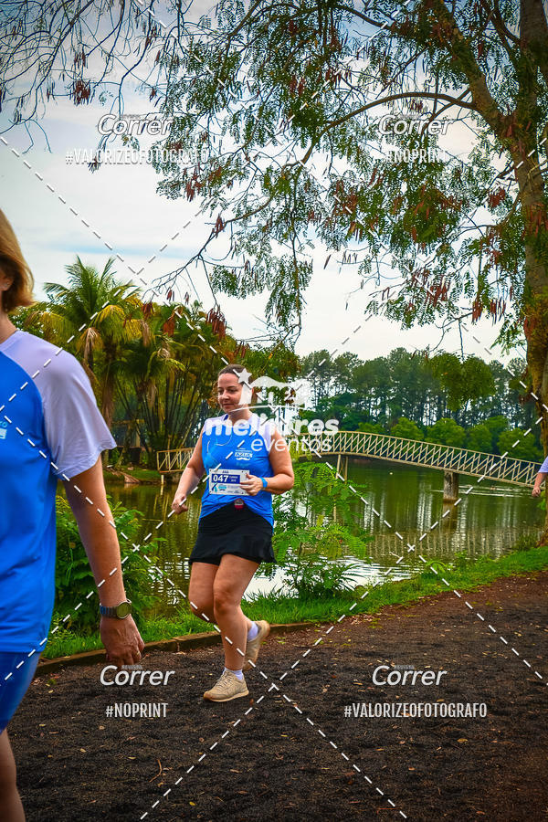 Buy your photos of the eventNOVEMBRO AZUL on Fotop