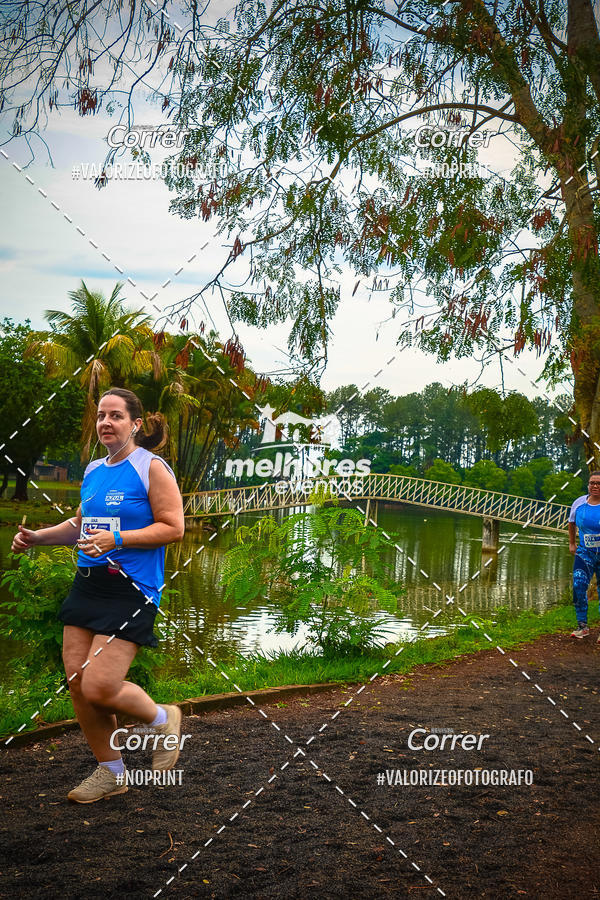 Buy your photos of the eventNOVEMBRO AZUL on Fotop