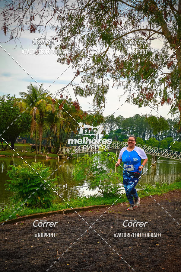 Buy your photos of the eventNOVEMBRO AZUL on Fotop