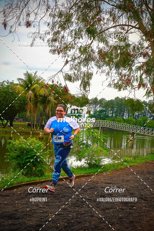 Buy your photos of the eventNOVEMBRO AZUL on Fotop