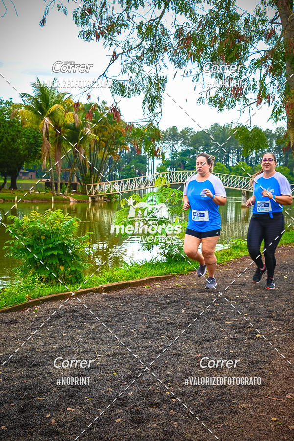 Buy your photos of the eventNOVEMBRO AZUL on Fotop