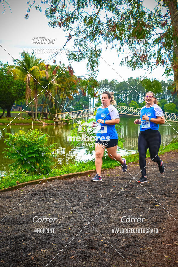 Buy your photos of the eventNOVEMBRO AZUL on Fotop