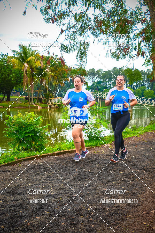 Buy your photos of the eventNOVEMBRO AZUL on Fotop