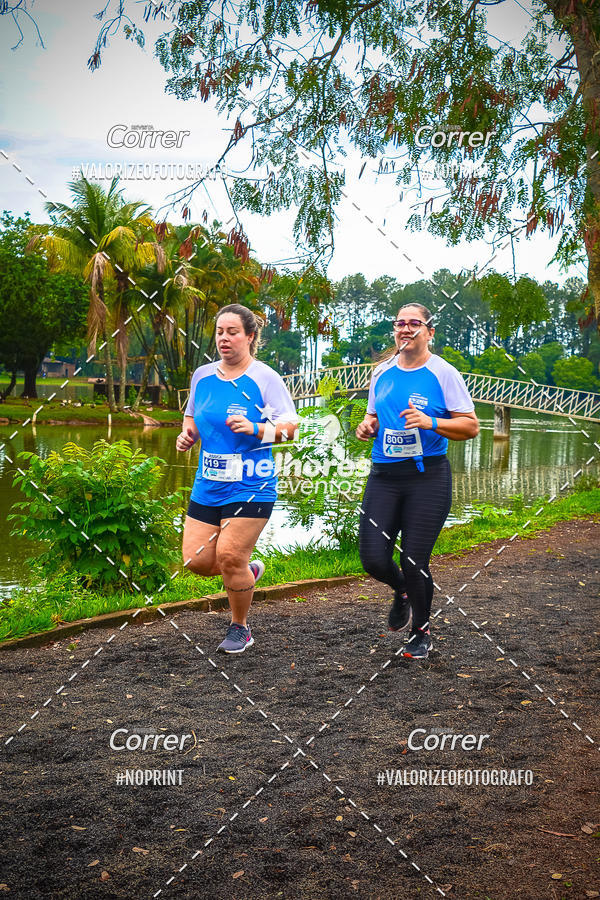 Buy your photos of the eventNOVEMBRO AZUL on Fotop