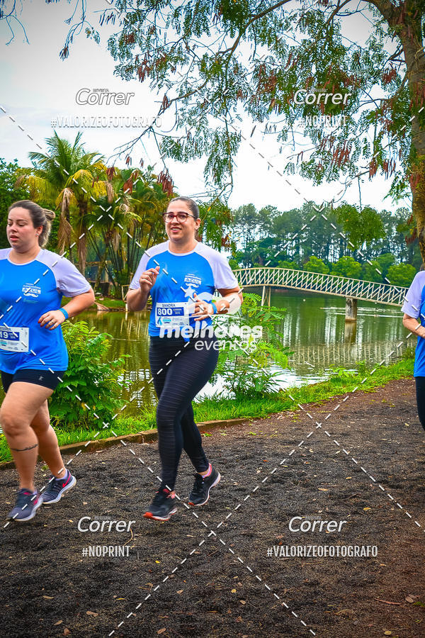 Buy your photos of the eventNOVEMBRO AZUL on Fotop