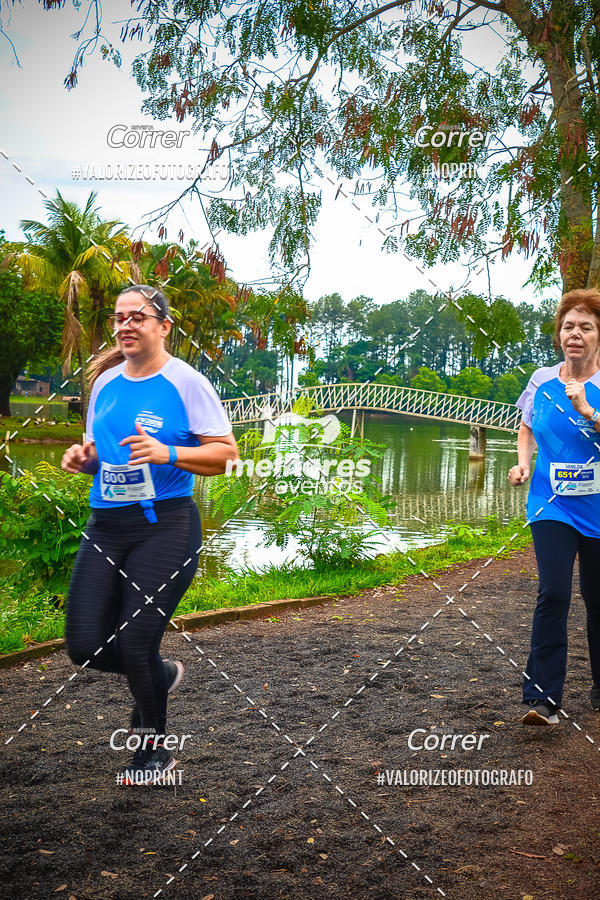 Buy your photos of the eventNOVEMBRO AZUL on Fotop