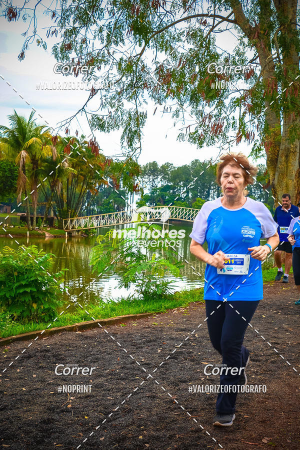 Buy your photos of the eventNOVEMBRO AZUL on Fotop