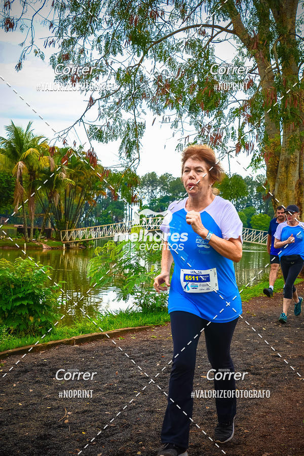 Buy your photos of the eventNOVEMBRO AZUL on Fotop