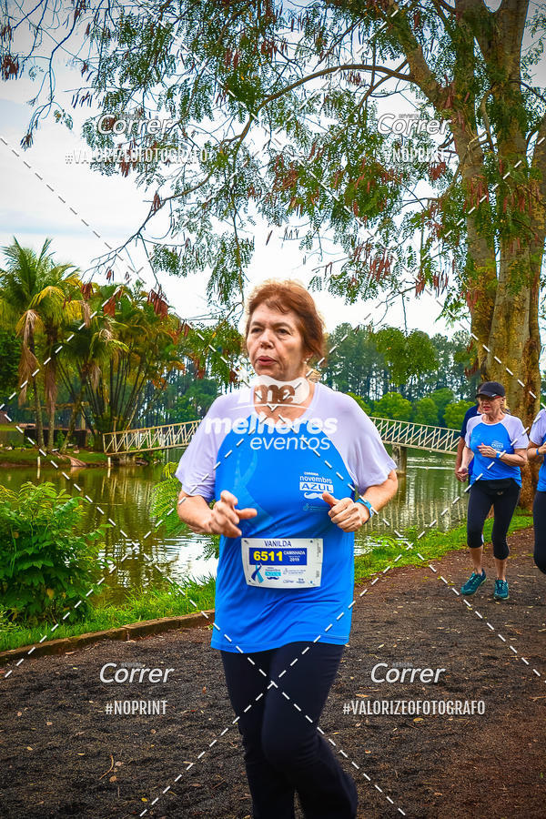 Buy your photos of the eventNOVEMBRO AZUL on Fotop