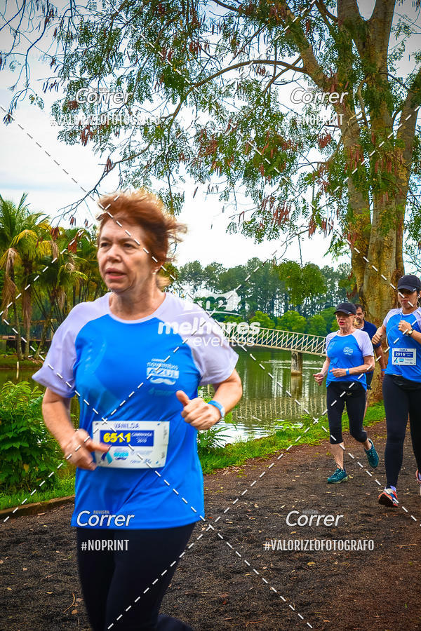 Buy your photos of the eventNOVEMBRO AZUL on Fotop