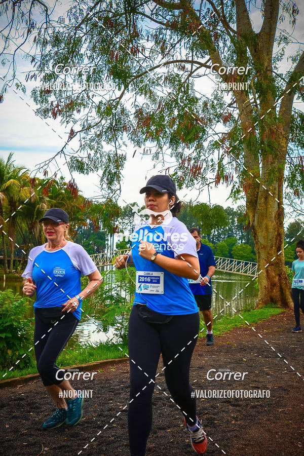 Buy your photos of the eventNOVEMBRO AZUL on Fotop