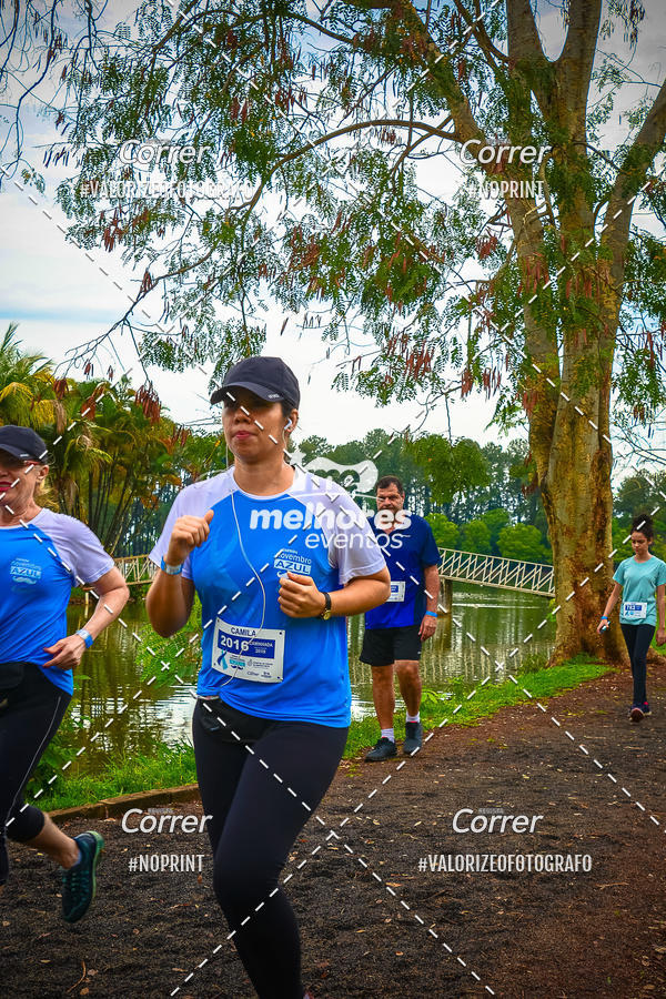 Buy your photos of the eventNOVEMBRO AZUL on Fotop