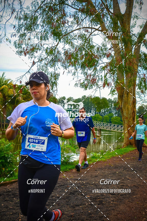 Buy your photos of the eventNOVEMBRO AZUL on Fotop