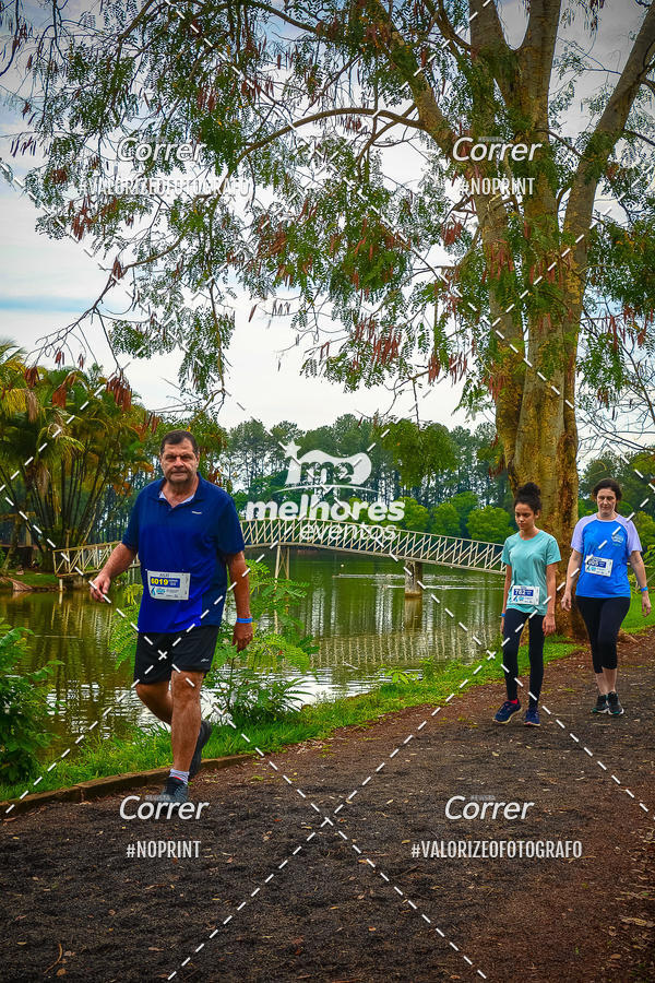 Buy your photos of the eventNOVEMBRO AZUL on Fotop