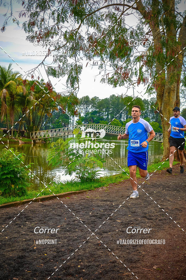 Buy your photos of the eventNOVEMBRO AZUL on Fotop