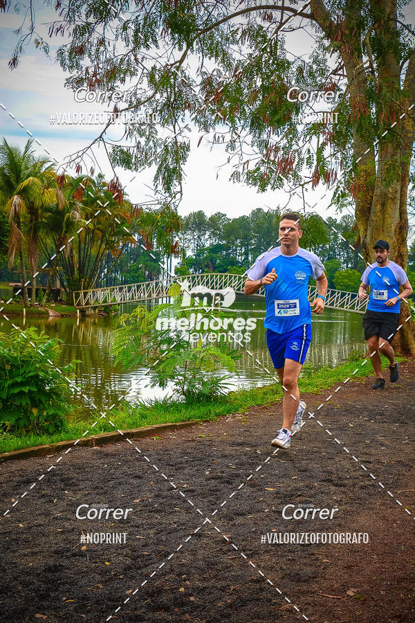 Buy your photos of the eventNOVEMBRO AZUL on Fotop