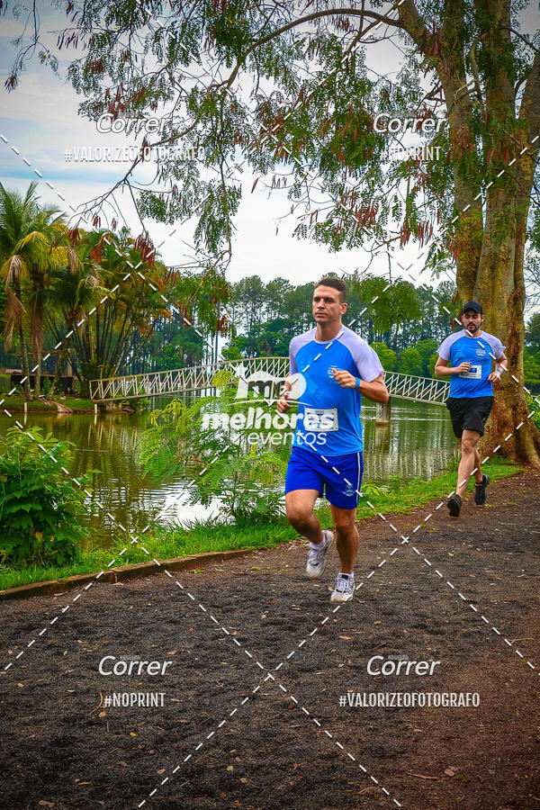 Buy your photos of the eventNOVEMBRO AZUL on Fotop