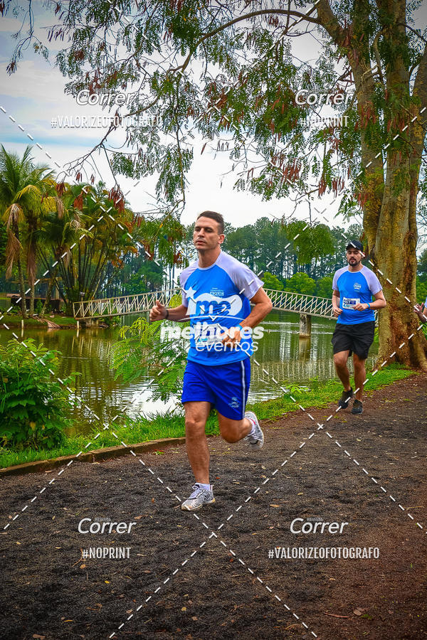 Buy your photos of the eventNOVEMBRO AZUL on Fotop