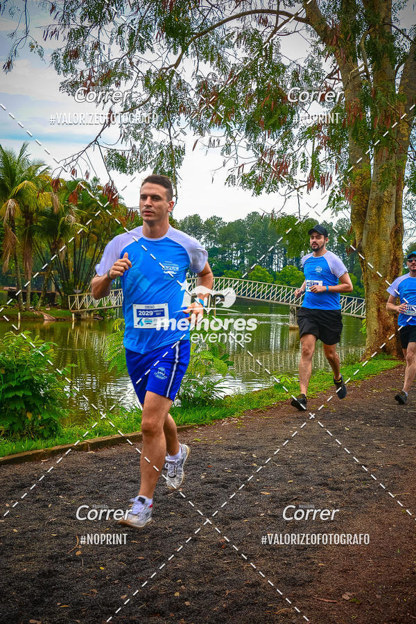 Buy your photos of the eventNOVEMBRO AZUL on Fotop