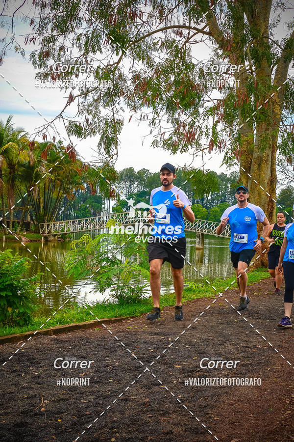 Buy your photos of the eventNOVEMBRO AZUL on Fotop