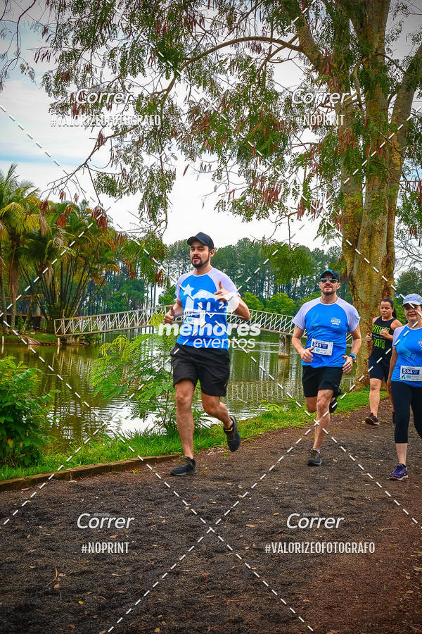 Buy your photos of the eventNOVEMBRO AZUL on Fotop